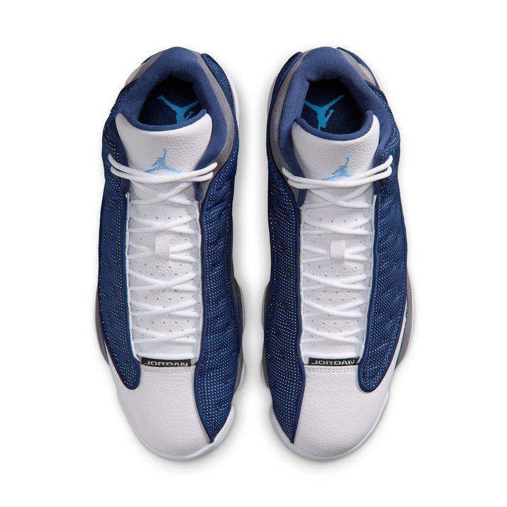 AIR JORDAN 13 RETRO "FLINT"