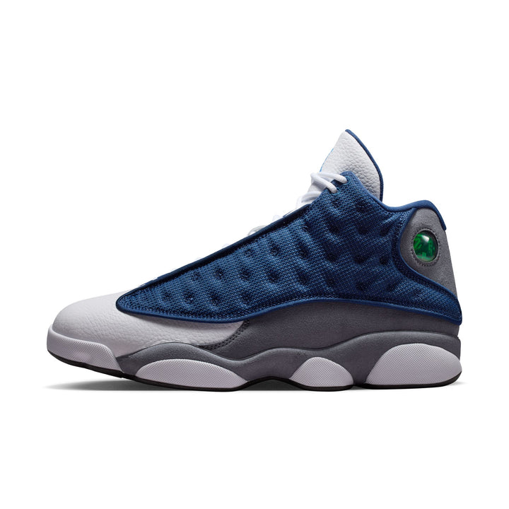 AIR JORDAN 13 RETRO "FLINT"