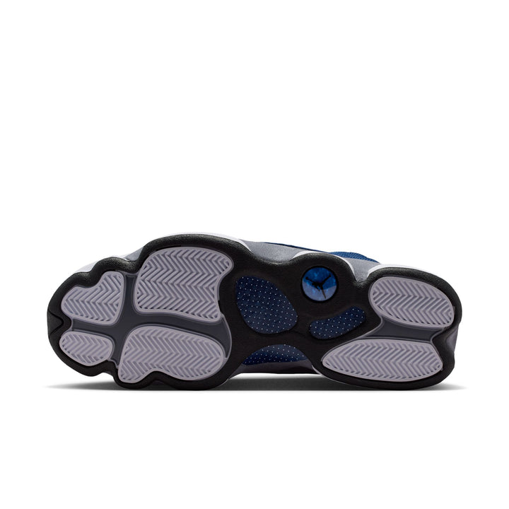 AIR JORDAN 13 RETRO "FLINT"