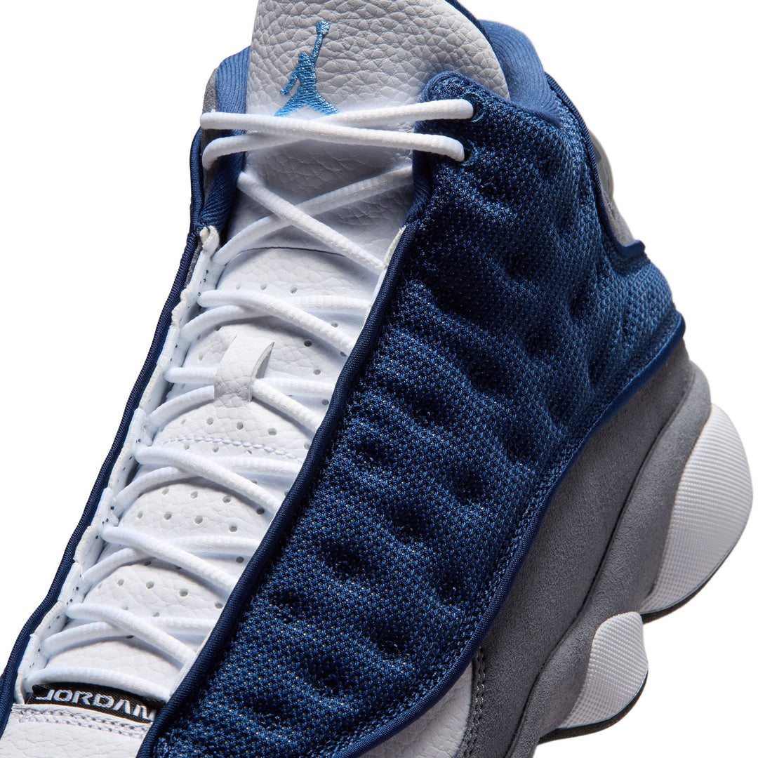 AIR JORDAN 13 RETRO "FLINT"