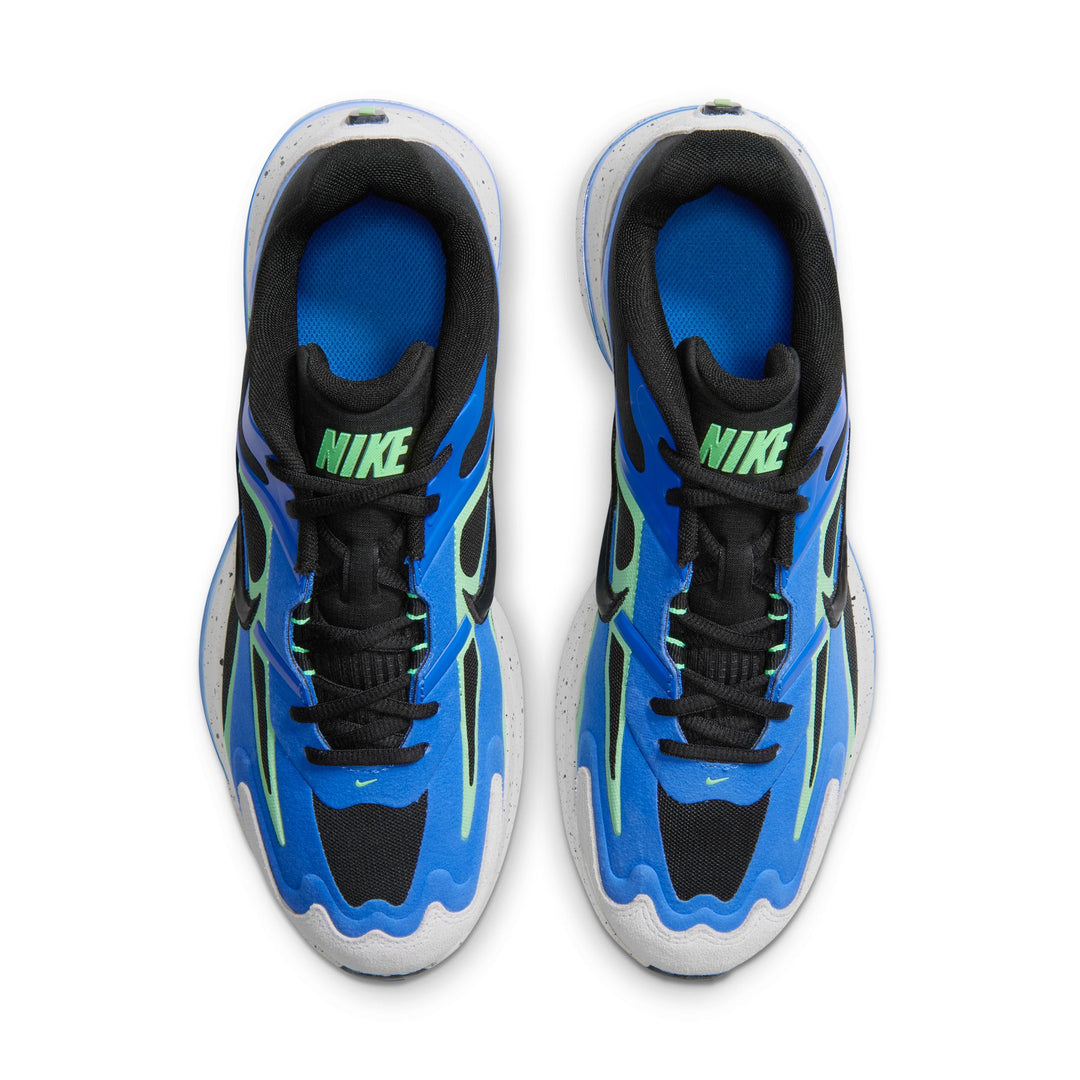 NIKE AIR MAX METRO "PHOTO BLUE"