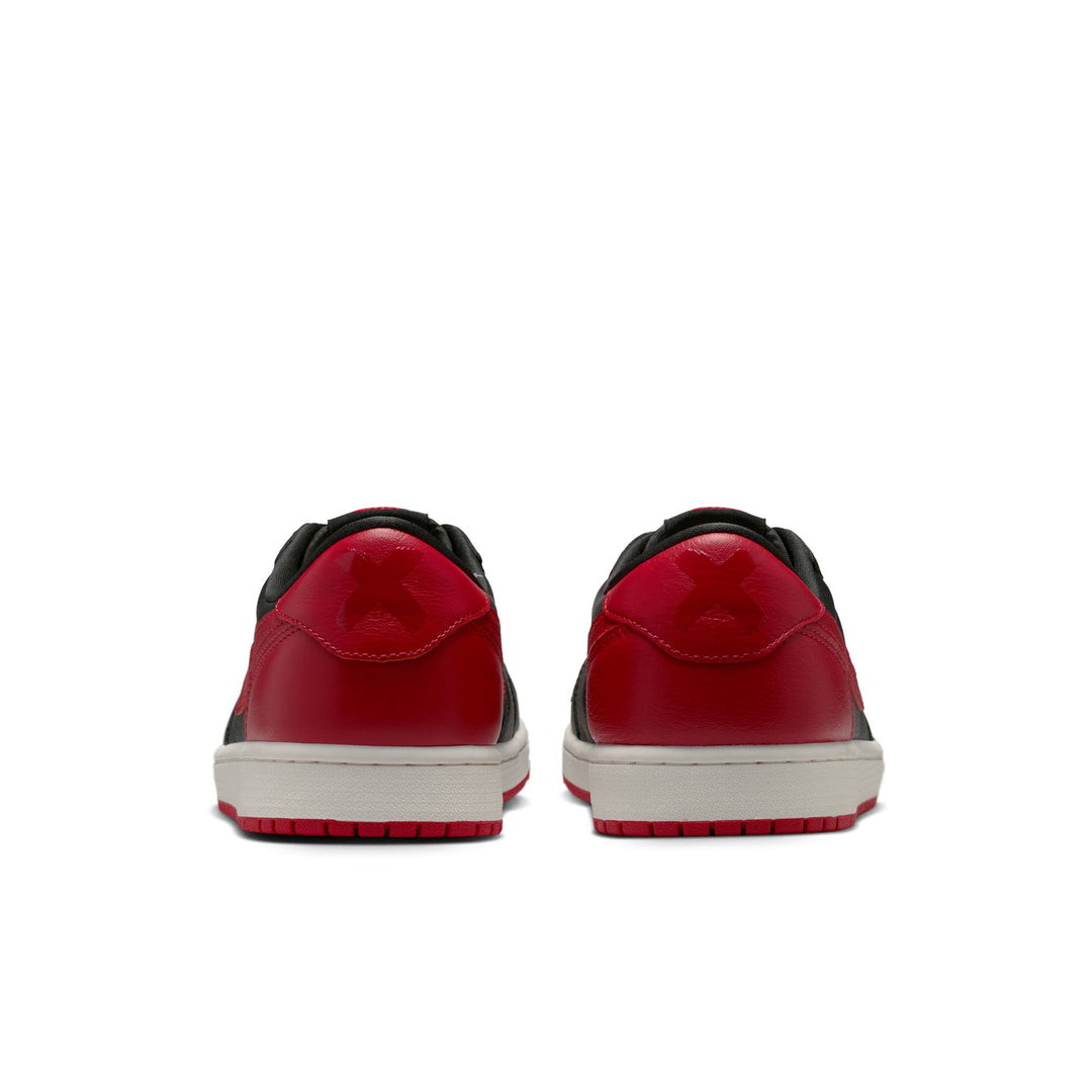 AIR JORDAN 1 RETRO LOW OG 'BANNED"