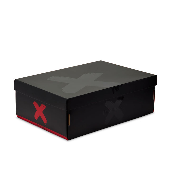AIR JORDAN 1 RETRO LOW OG 'BANNED"