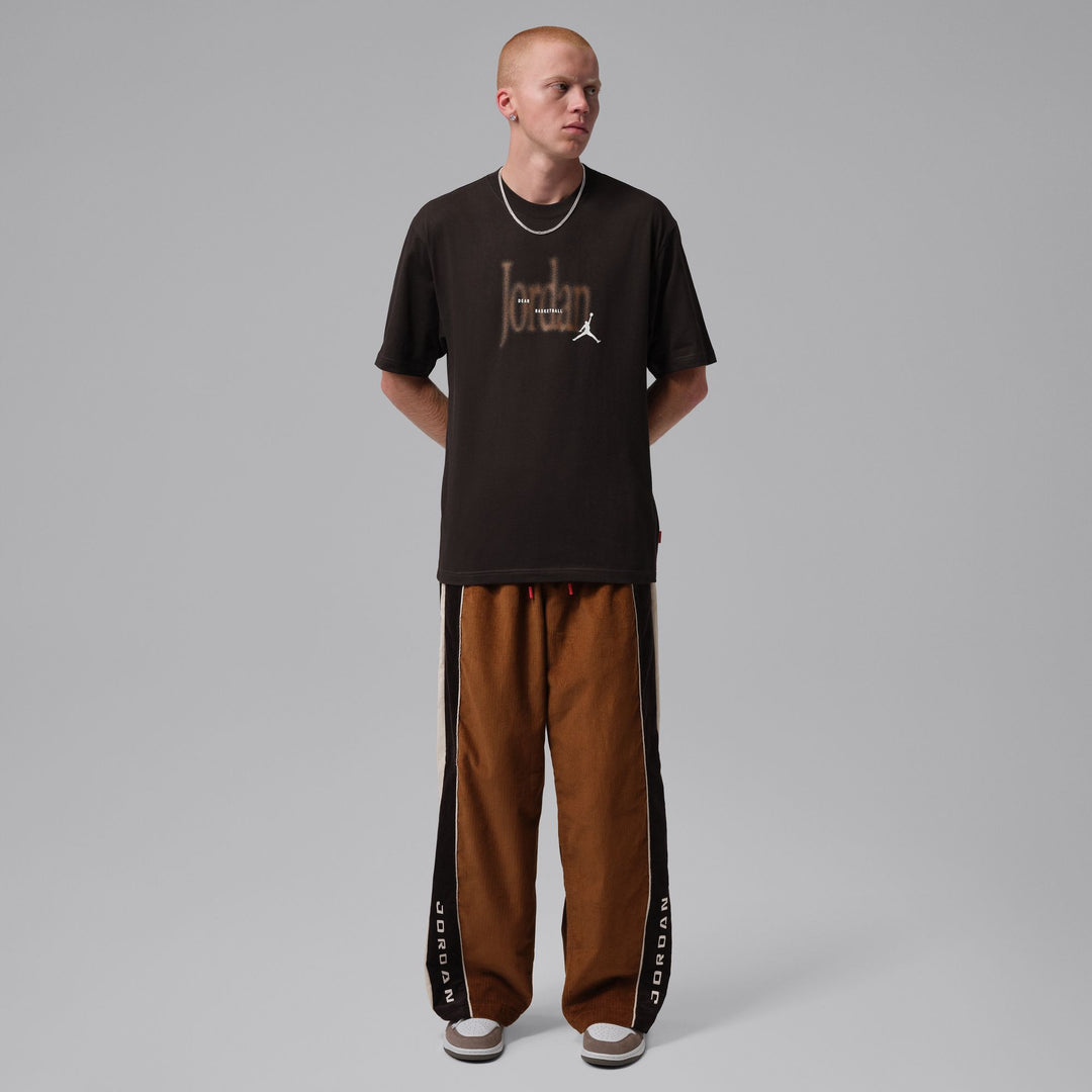 JORDAN BROOKLYN TEE