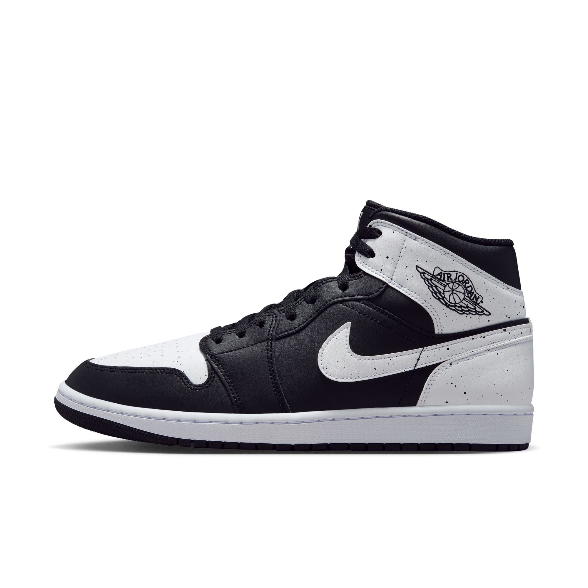 AIR JORDAN 1 MID SE 