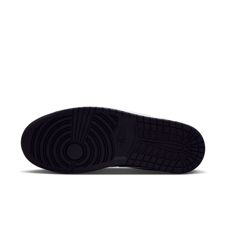AIR JORDAN 1 MID SE "OREO"
