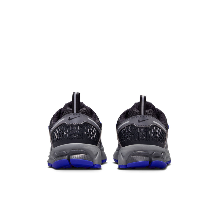 NIKE VOMERO 5 "ANTHRACITE/SMOKE GREY" (GS)
