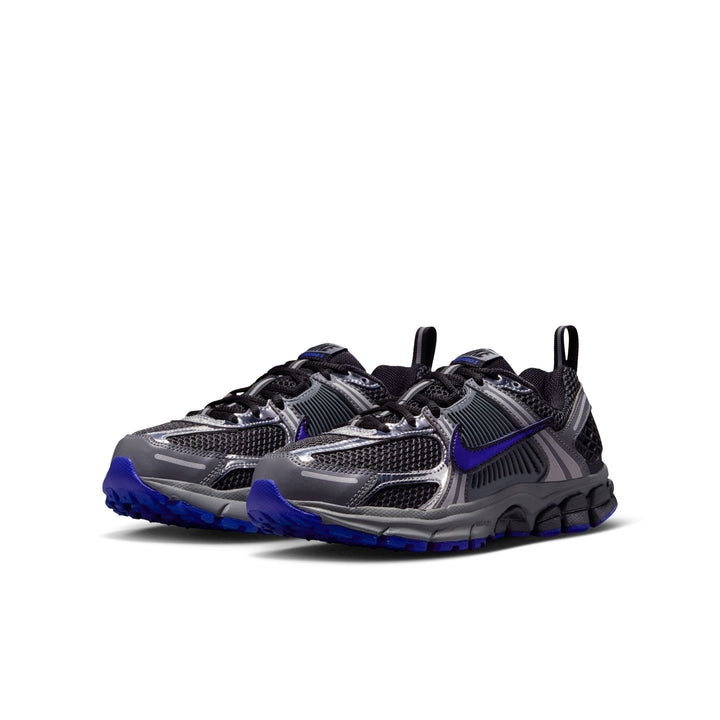 NIKE VOMERO 5 "ANTHRACITE/SMOKE GREY" (GS)