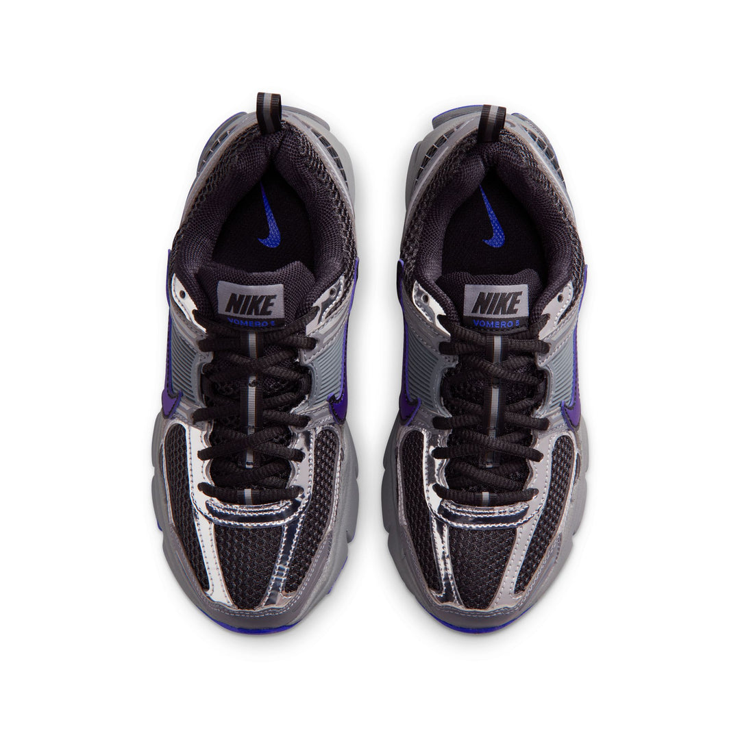 NIKE VOMERO 5 "ANTHRACITE/SMOKE GREY" (GS)