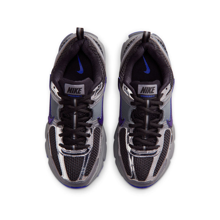 NIKE VOMERO 5 "ANTHRACITE/SMOKE GREY" (GS)