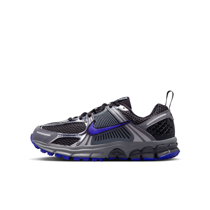 NIKE VOMERO 5 "ANTHRACITE/SMOKE GREY" (GS)