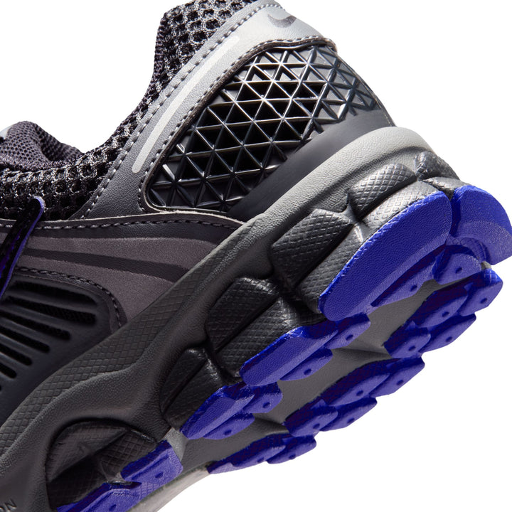 NIKE VOMERO 5 "ANTHRACITE/SMOKE GREY" (GS)
