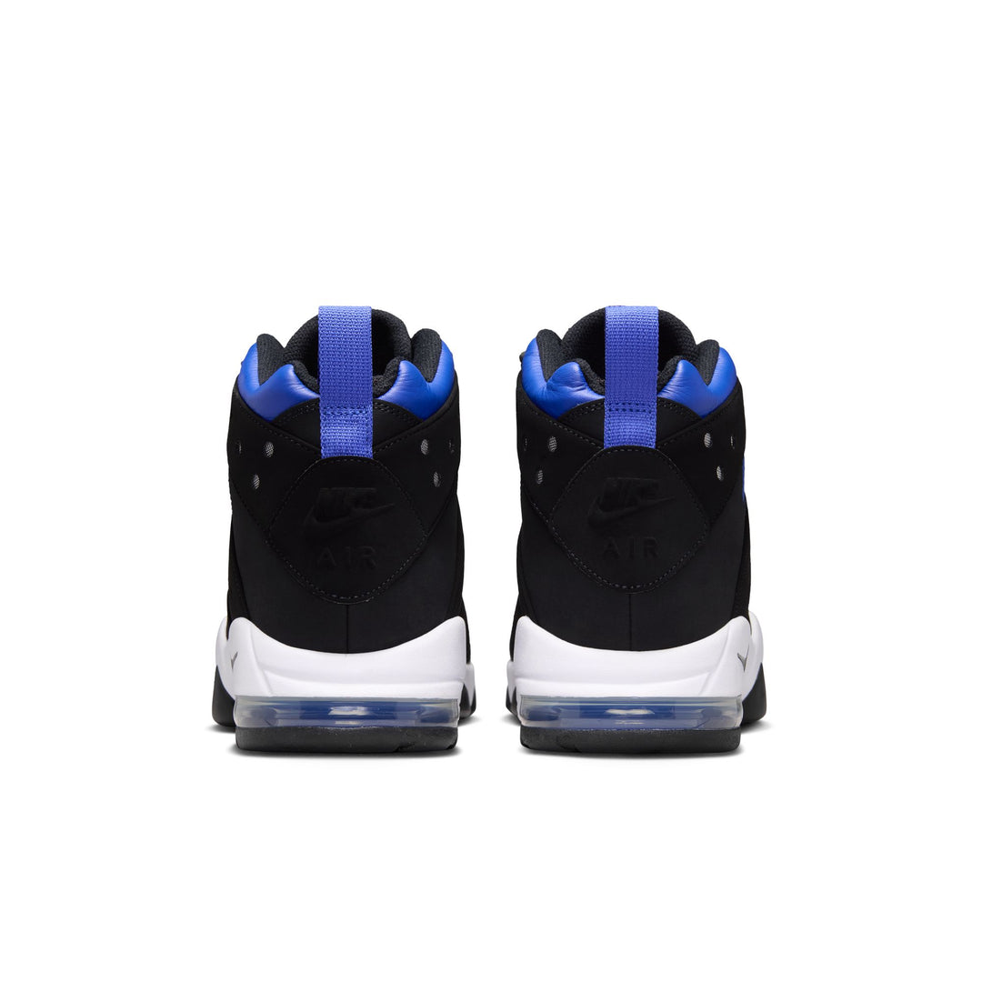 NIKE AIR MAX2 CB '94 "VARSITY ROYAL"