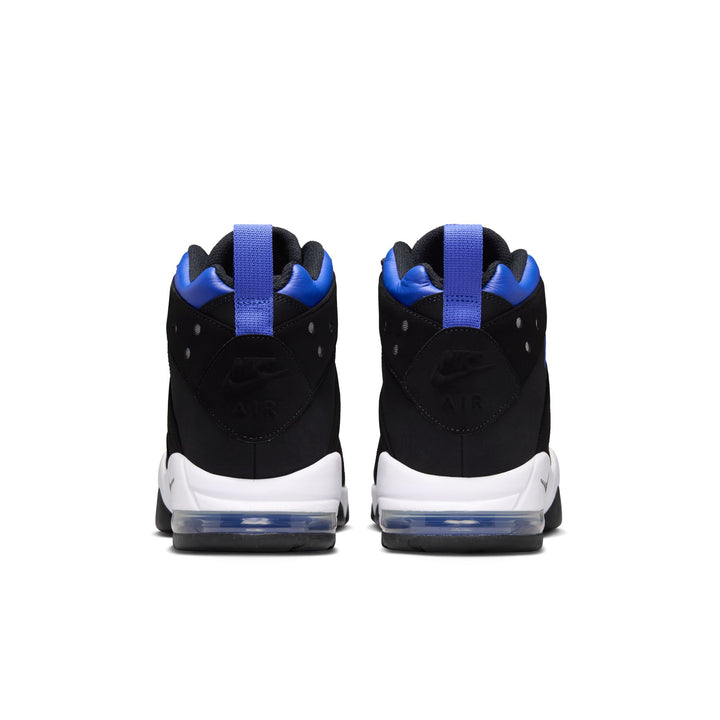 NIKE AIR MAX2 CB '94 "VARSITY ROYAL"