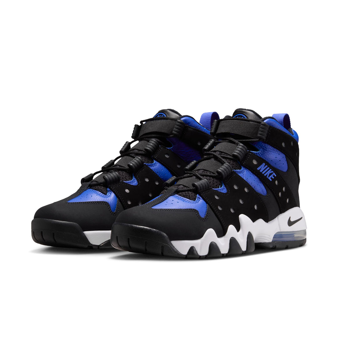 NIKE AIR MAX2 CB '94 "VARSITY ROYAL"