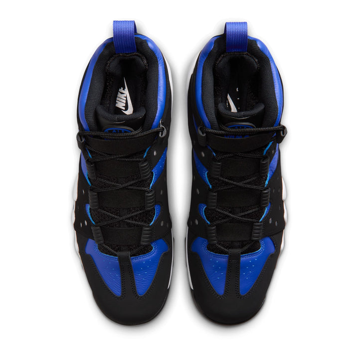 NIKE AIR MAX2 CB '94 "VARSITY ROYAL"