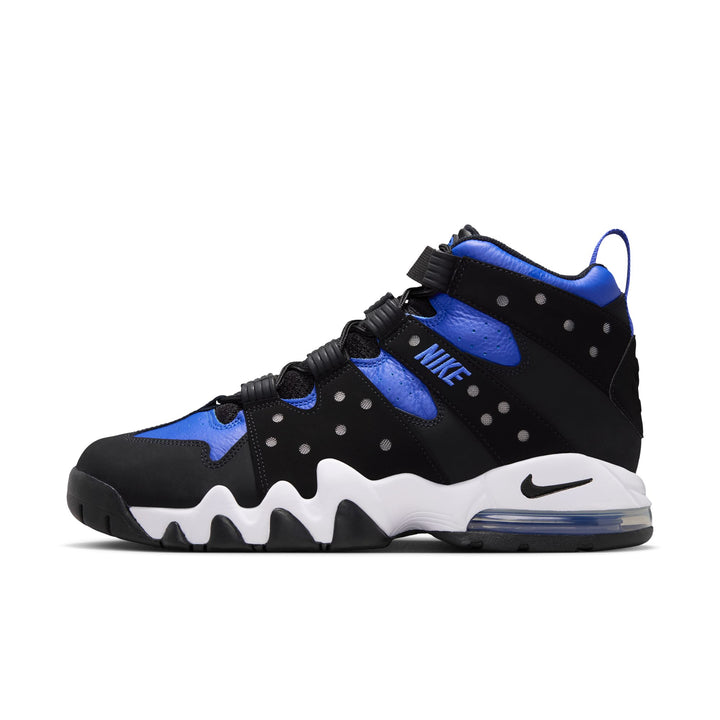 NIKE AIR MAX2 CB '94 "VARSITY ROYAL"
