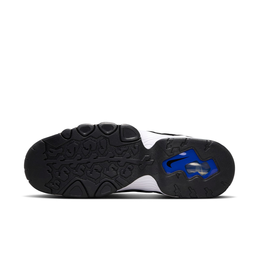 NIKE AIR MAX2 CB '94 "VARSITY ROYAL"