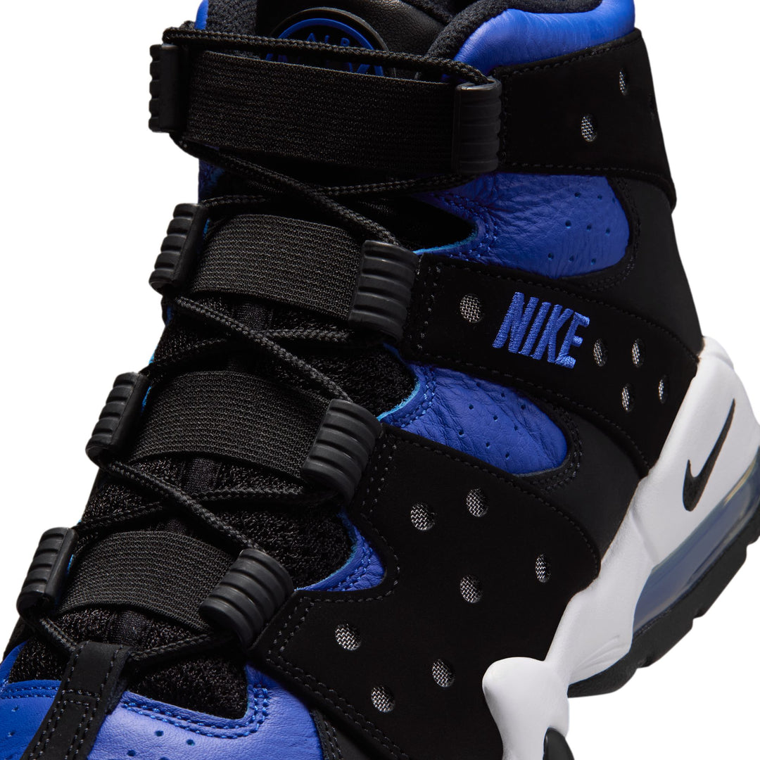 NIKE AIR MAX2 CB '94 "VARSITY ROYAL"