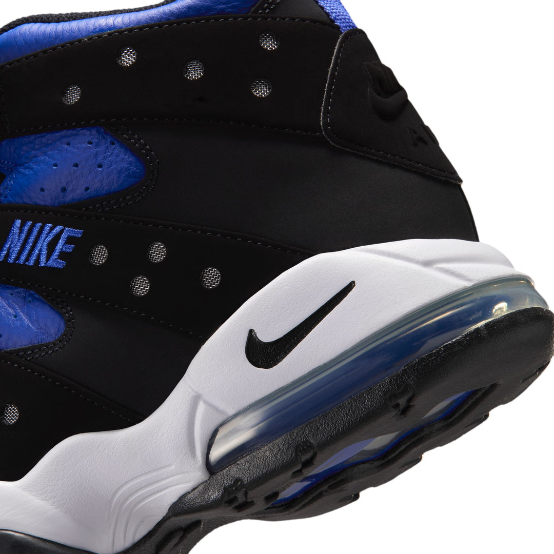 NIKE AIR MAX2 CB '94 "VARSITY ROYAL"