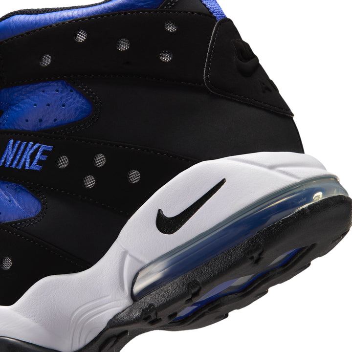 NIKE AIR MAX2 CB '94 "VARSITY ROYAL"