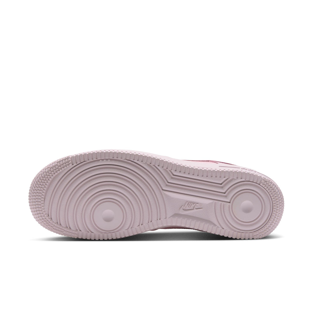 WMNS NIKE AIR FORCE 1 '07 SE "ARCTIC PINK"