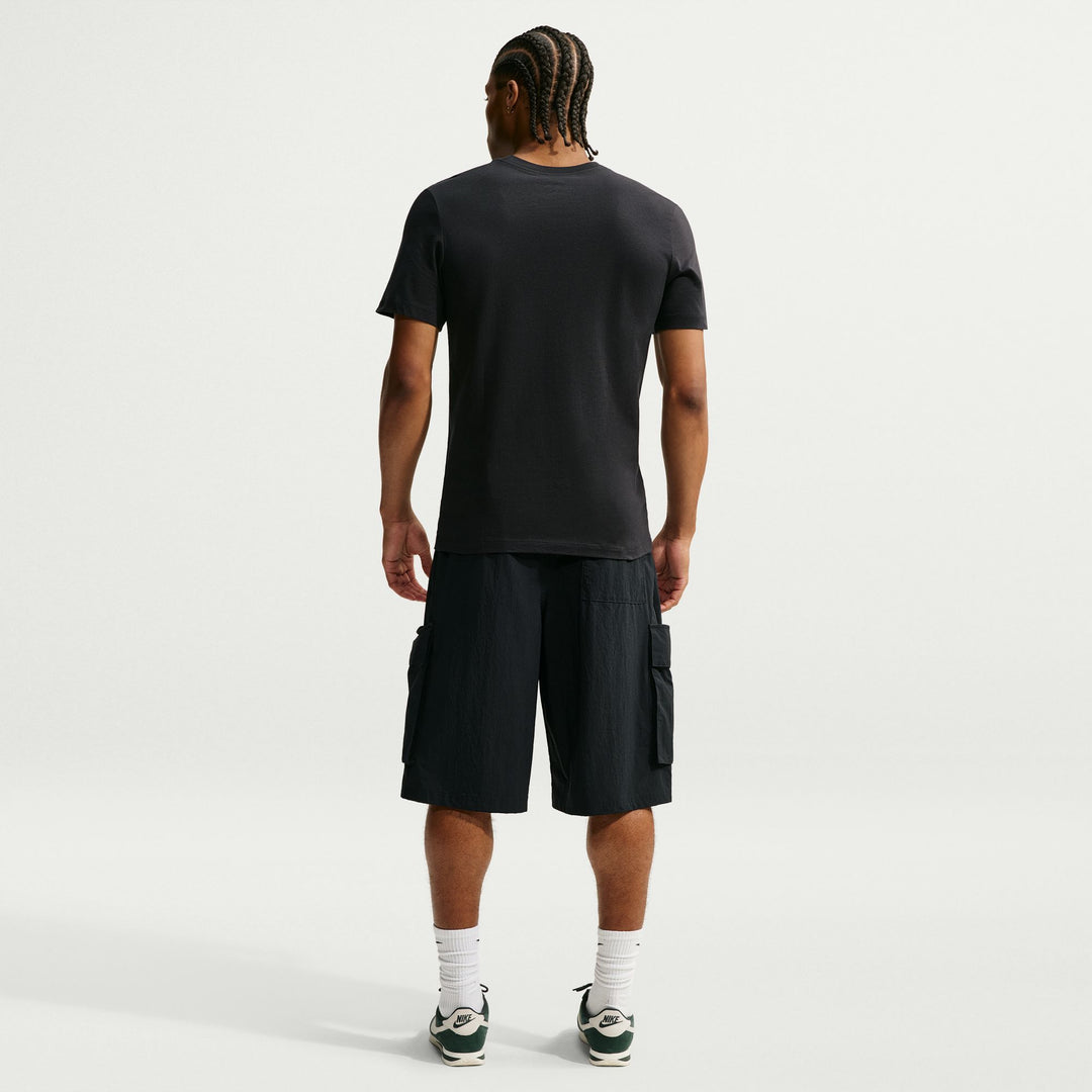 NIKE SPORTSWEAR TENNIS TEE