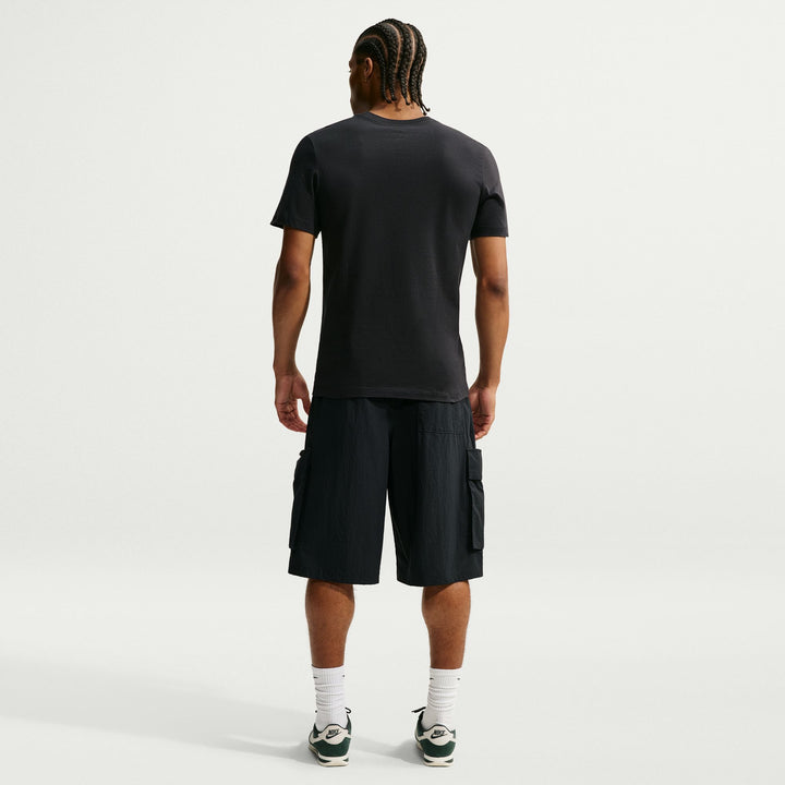NIKE SPORTSWEAR TENNIS TEE