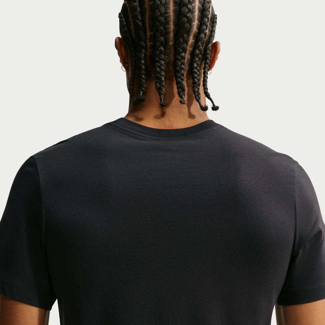 NIKE SPORTSWEAR TENNIS TEE