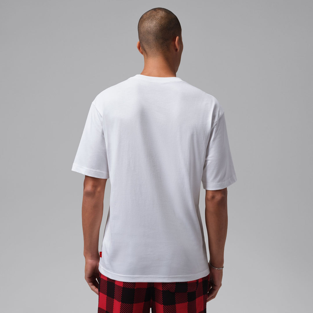 JORDAN BROOKLYN TEE