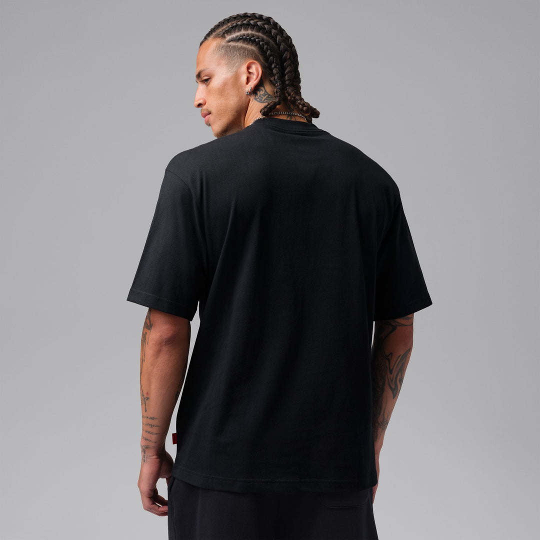 JORDAN BROOKLYN TEE
