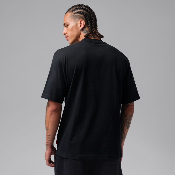 JORDAN BROOKLYN TEE