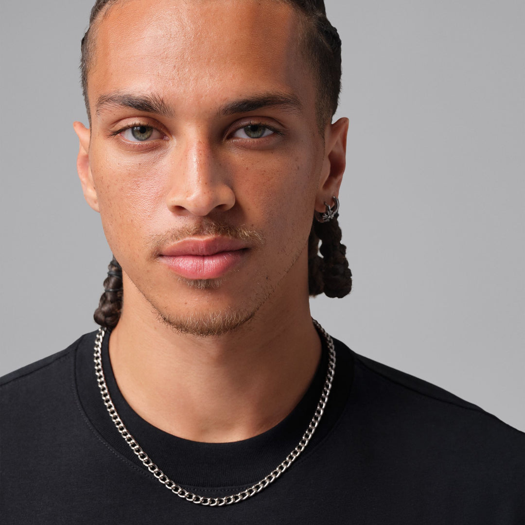 JORDAN BROOKLYN TEE