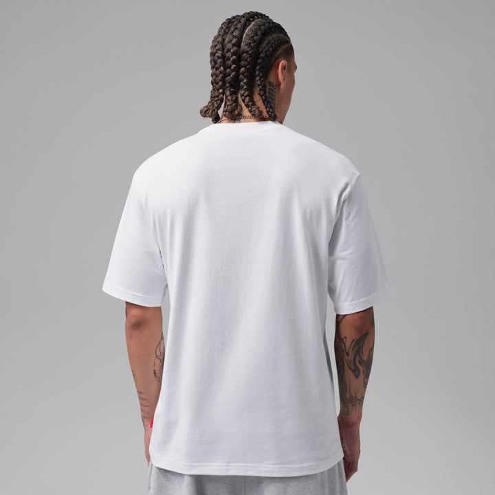 JORDAN BROOKLYN TEE