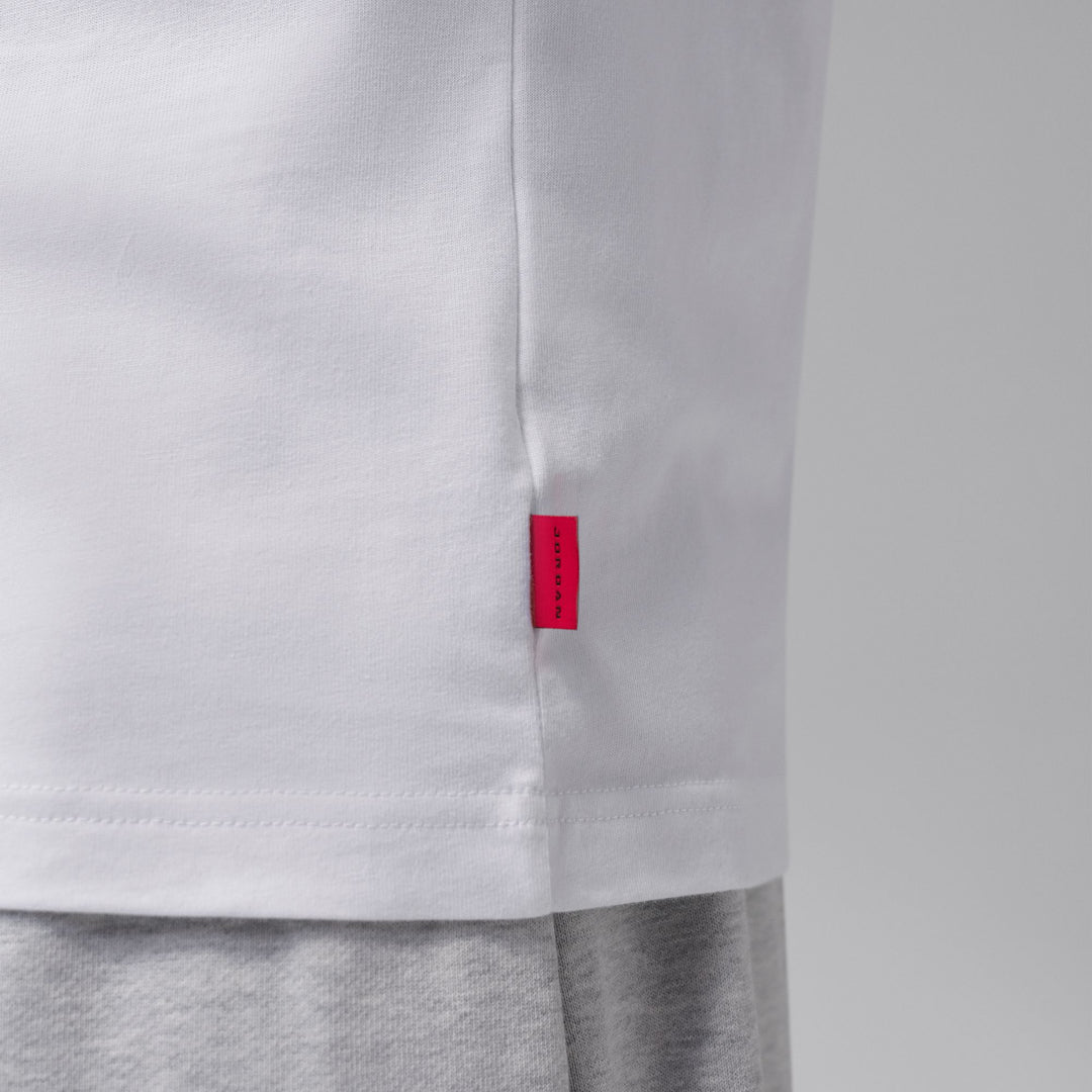 JORDAN BROOKLYN TEE