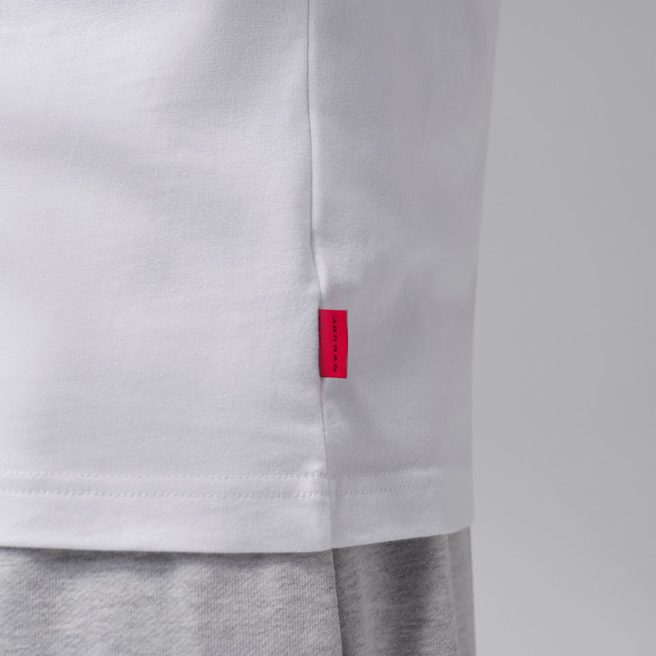 JORDAN BROOKLYN TEE