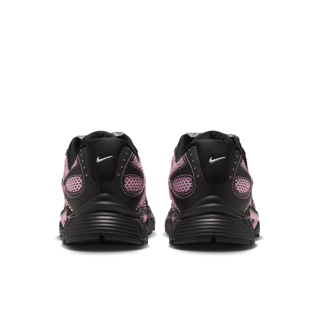 WMNS NIKE V5 RNR "SOFT PINK"