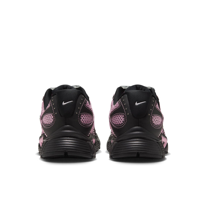 WMNS NIKE V5 RNR "SOFT PINK"