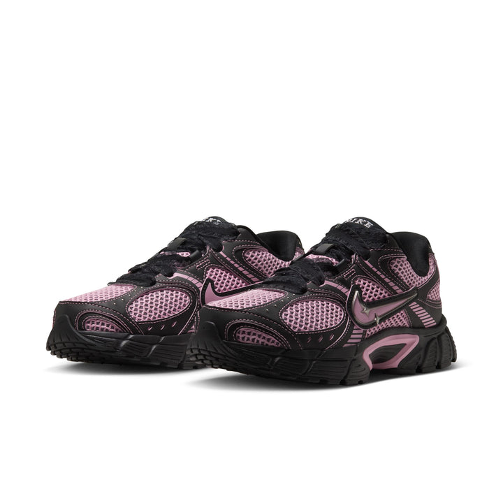 WMNS NIKE V5 RNR "SOFT PINK"