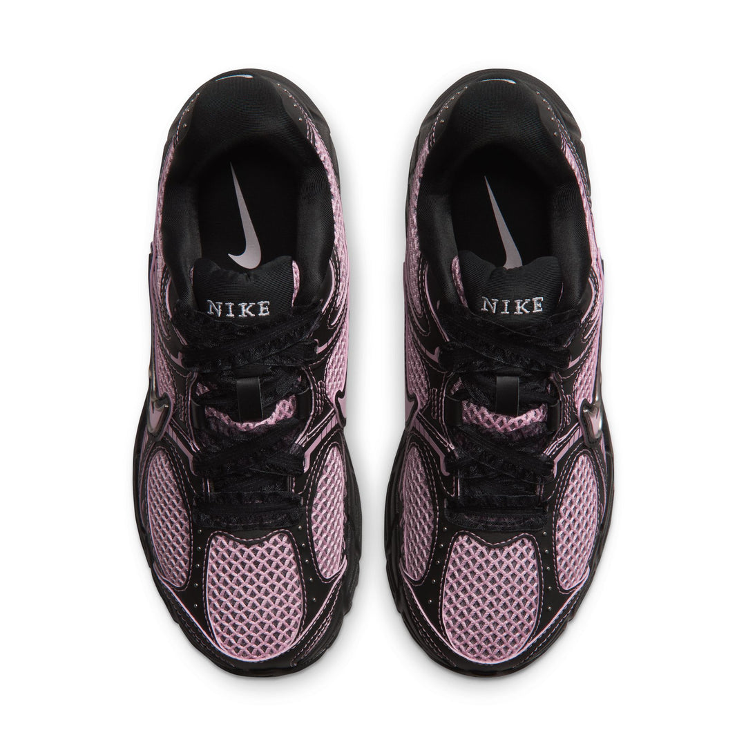WMNS NIKE V5 RNR "SOFT PINK"