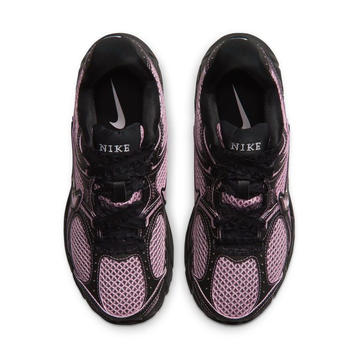 WMNS NIKE V5 RNR "SOFT PINK"