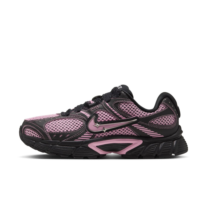 WMNS NIKE V5 RNR "SOFT PINK"