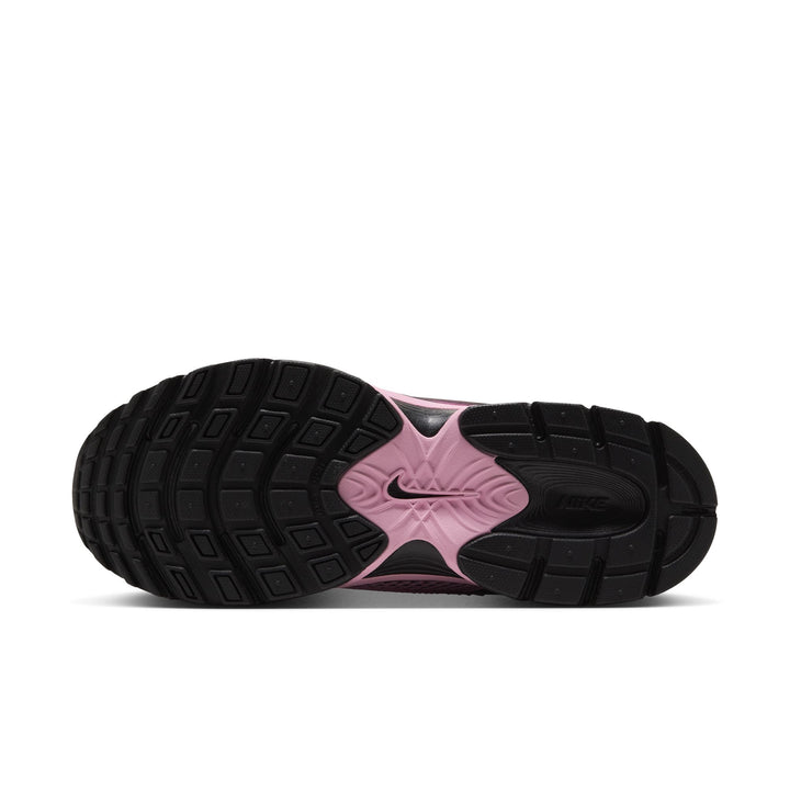 WMNS NIKE V5 RNR "SOFT PINK"