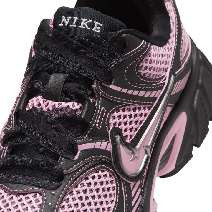 WMNS NIKE V5 RNR "SOFT PINK"