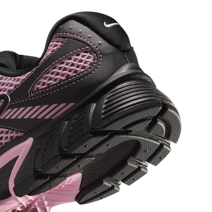 WMNS NIKE V5 RNR "SOFT PINK"