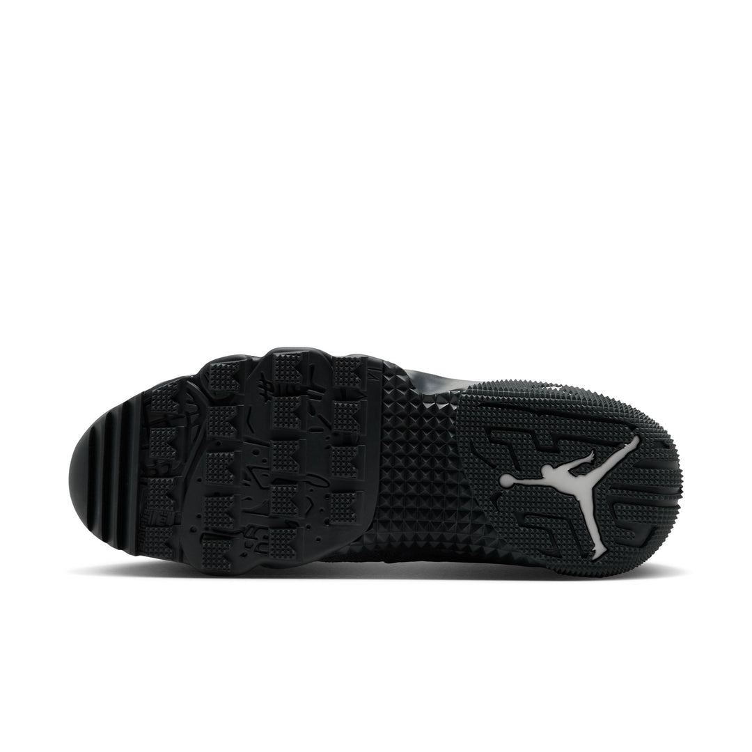 AIR JORDAN 9 RETRO BOOT "IRIDESCENT"