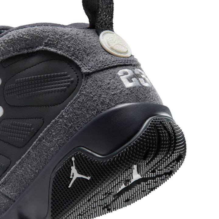 AIR JORDAN 9 RETRO BOOT "IRIDESCENT"