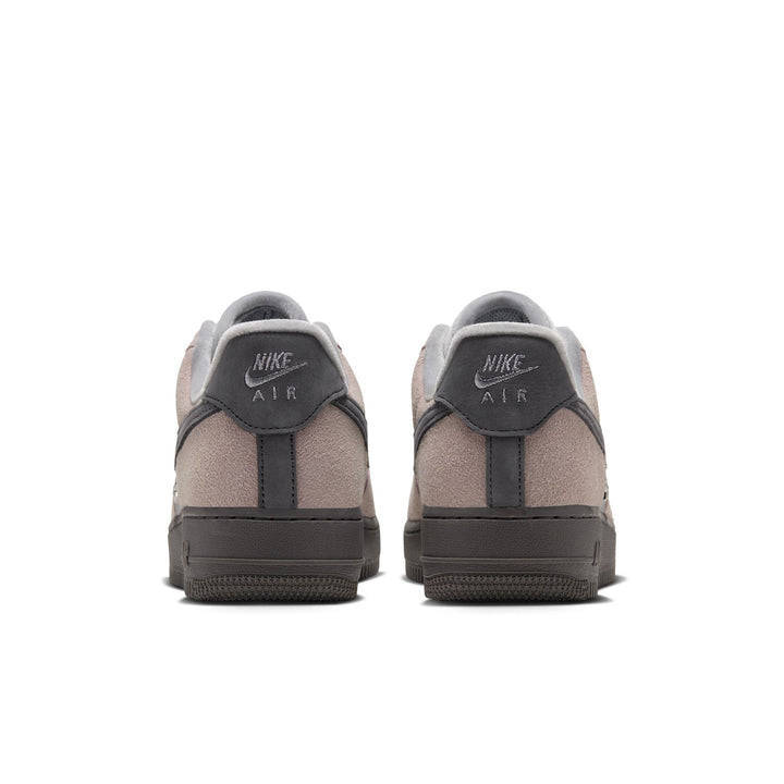 WMNS NIKE AIR FORCE 1 '07 "PENCIL POINT"