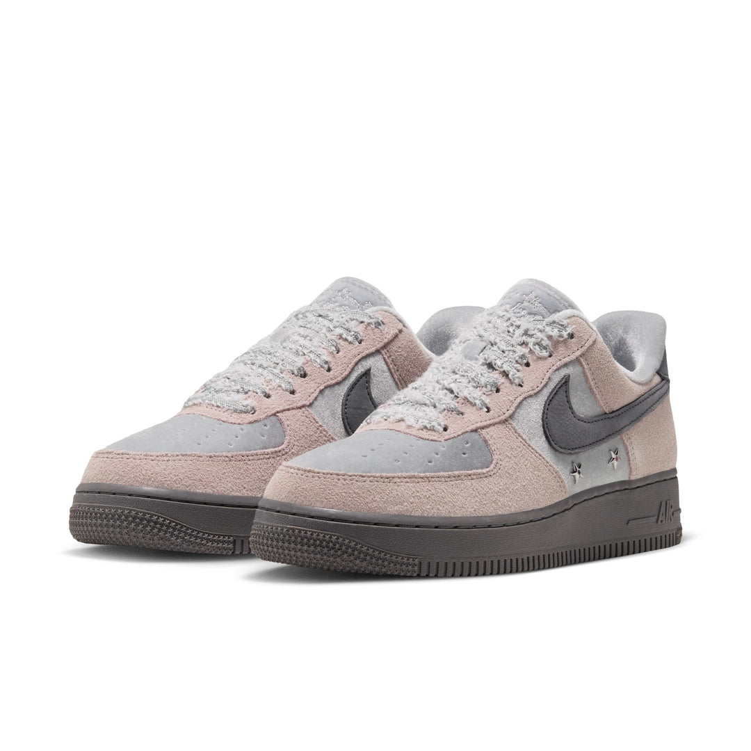 WMNS NIKE AIR FORCE 1 '07 "PENCIL POINT"