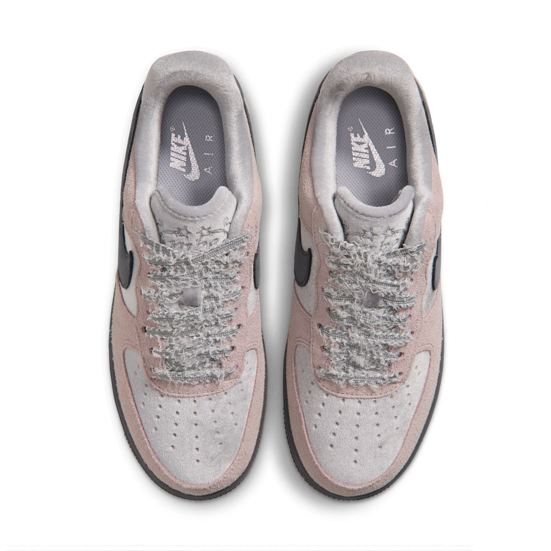 WMNS NIKE AIR FORCE 1 '07 "PENCIL POINT"